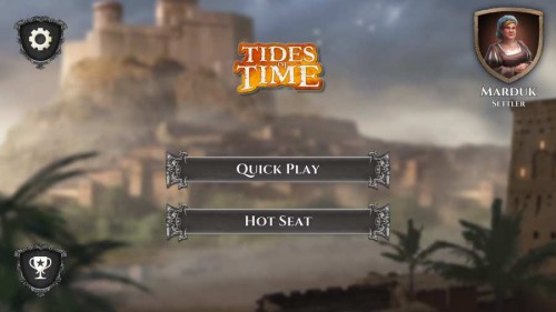 rg֮TidesOfTime؈D