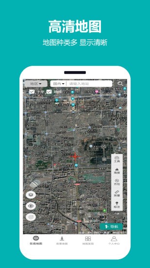 쿴؈Dapp؈D