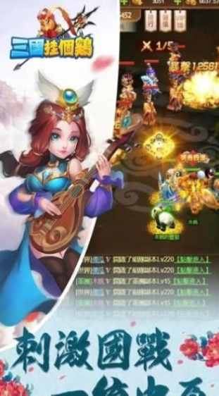 삀u؈D