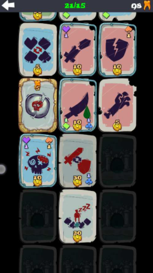 ٹOOD Game 02؈D