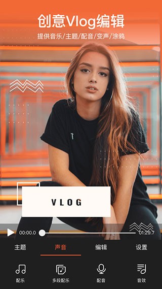 ҕl݋APPI(y)VideoShow؈D