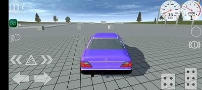 ܇ģM؈D