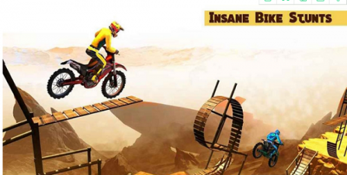 Tָ٣Traffic Rider؈D