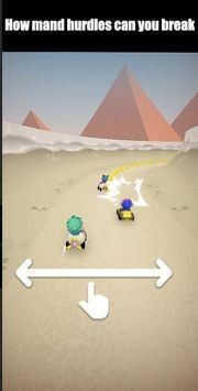 {񂸂ِ(SuperRace)؈D