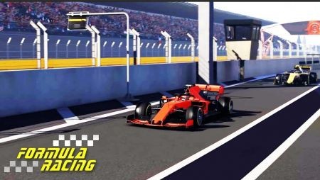 ʽ٣formula racing؈D