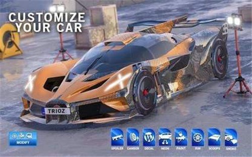 ³܇ İ棨City Car Driving 2020challe؈D