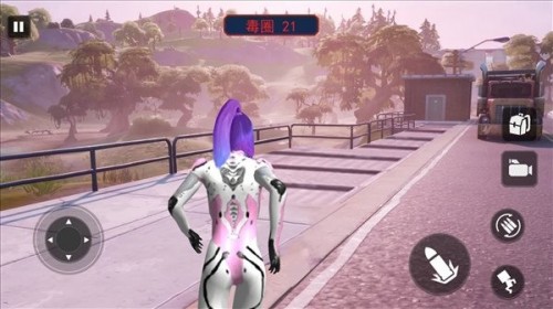 ŮطN 2022°؈D
