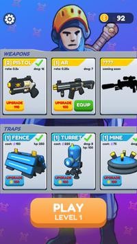 FPSߣFPS Defender؈D