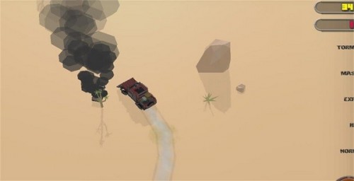 ĩչ·j܇Car Road Driver؈D