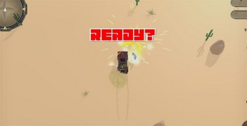 ĩչ·j܇ ֙C棨Car Road Driver؈D