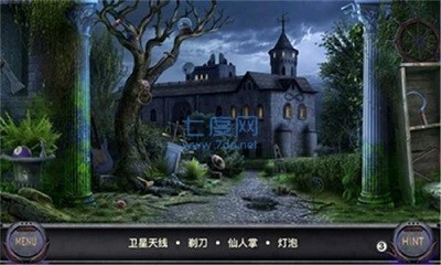 ̽ۂ(edgar poe) zy؈D