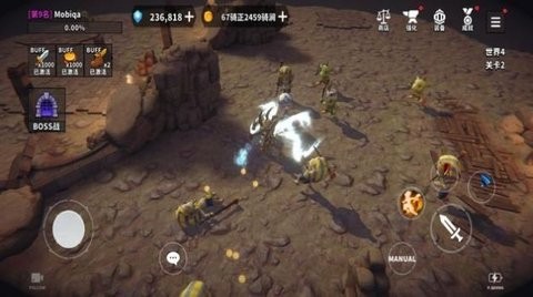 TʿB °(dungeon knight)؈D