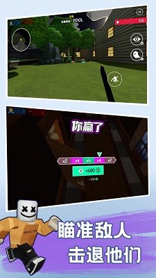 옷С؈D