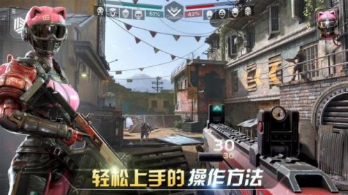 F(xin)(zhn)(zhn) 2022°棨MCVS؈D