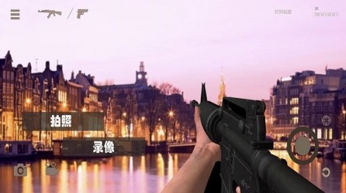 挍(sh)3DģM 2022°؈D