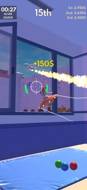 ʼwІTPilot Master؈D
