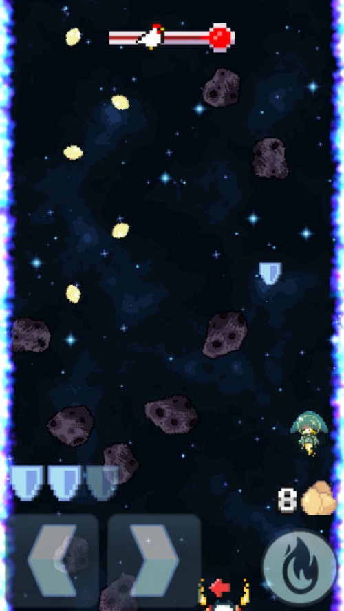 ̫Сu؈D