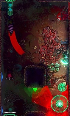 oMMadness/Endless؈D
