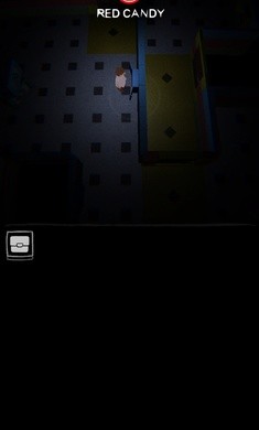 ǹ(mng)|Candies Nightmare؈D