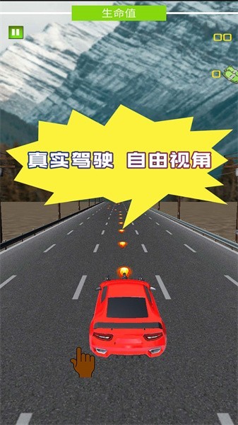@Uِ܇?yn)ِ؈D