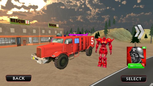 IģM؈D