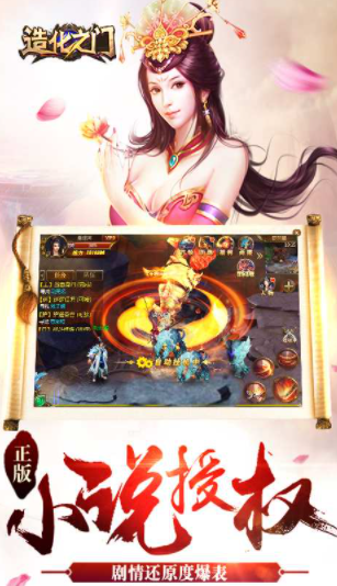 컯֮TW(wng)j棩؈D