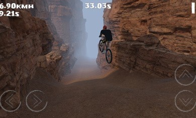 ɽ܇ٽMTB Downhill؈D