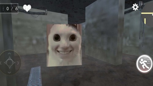 ֲ{؈ İ؈D