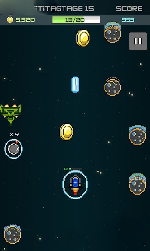 ӲϵCoin Galaxy؈D