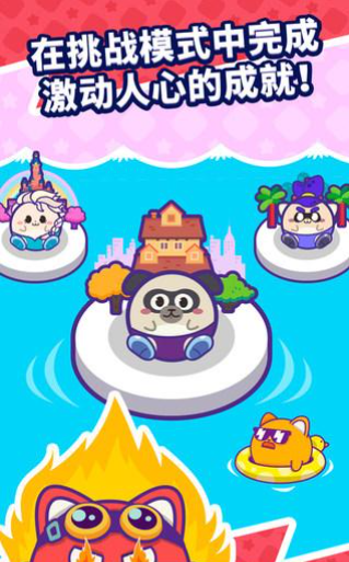 ӏ壨Cannon Land Family؈D