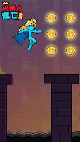 3 °؈D