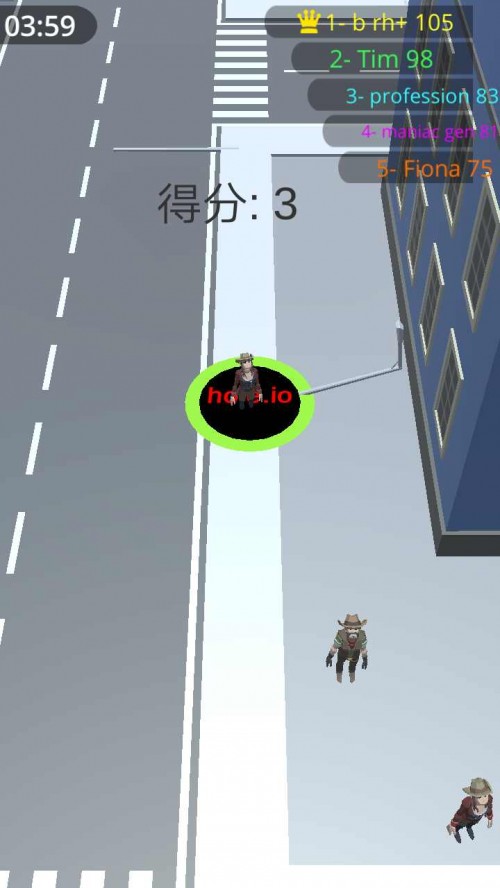 ڶ(zhn)Hole.ioİ؈D