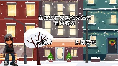 i㘷؈D
