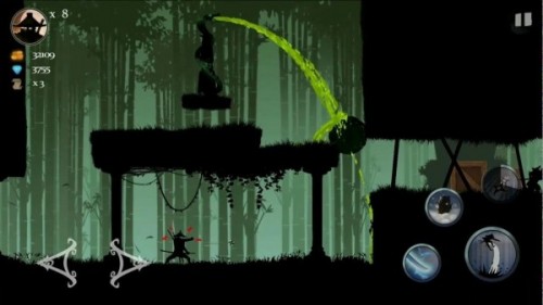 TʿͳRevenge Of Knight؈D