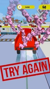 ؛СMover Guys؈D