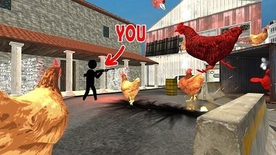 u؈D