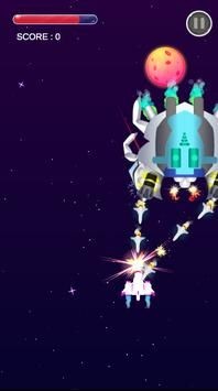 ֮BattleFire؈D