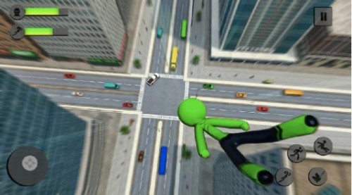 ֩˴L3D؈D