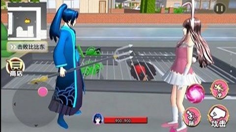 (dng)Ů °؈D