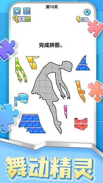XƴD_˽؈D