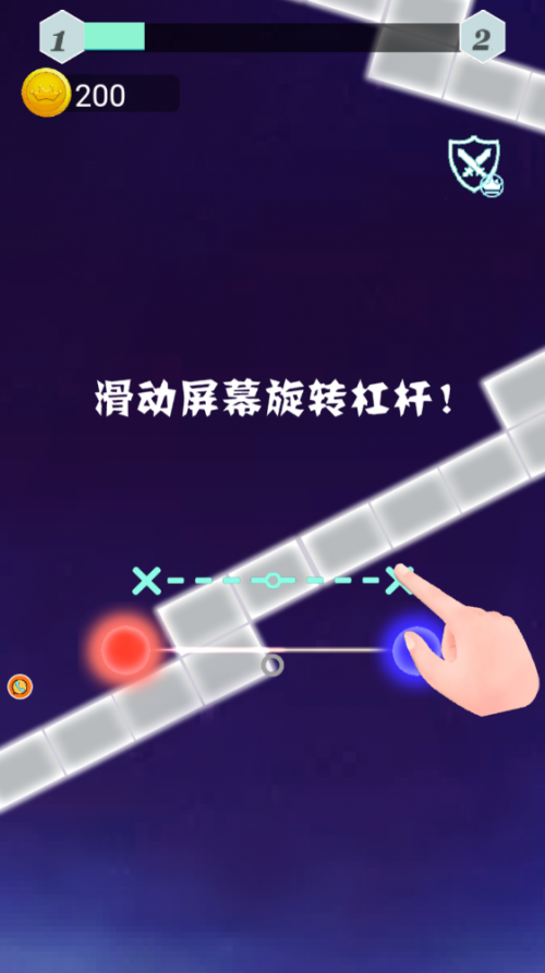 Ӣۑ𠎽؈D