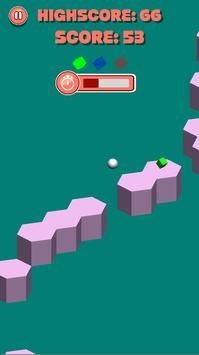 ߣShout runner؈D
