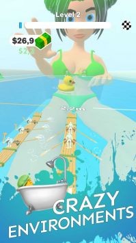 ِͧ V棨Rowing Master؈D