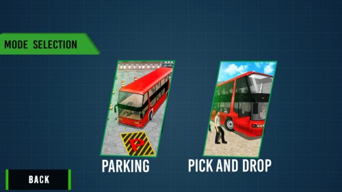 AF܇ °棨City Transport SimulatorUltimate Public Bus 2020؈D