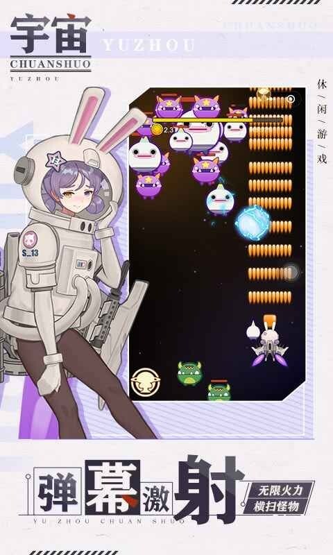 f °؈D