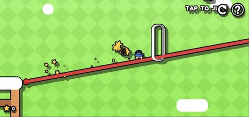 cɻ ׿棨Tap TricksSkateboard؈D