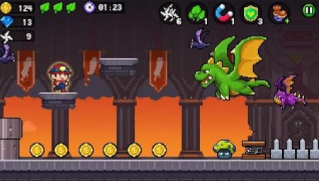 س ֙C棨Super World؈D