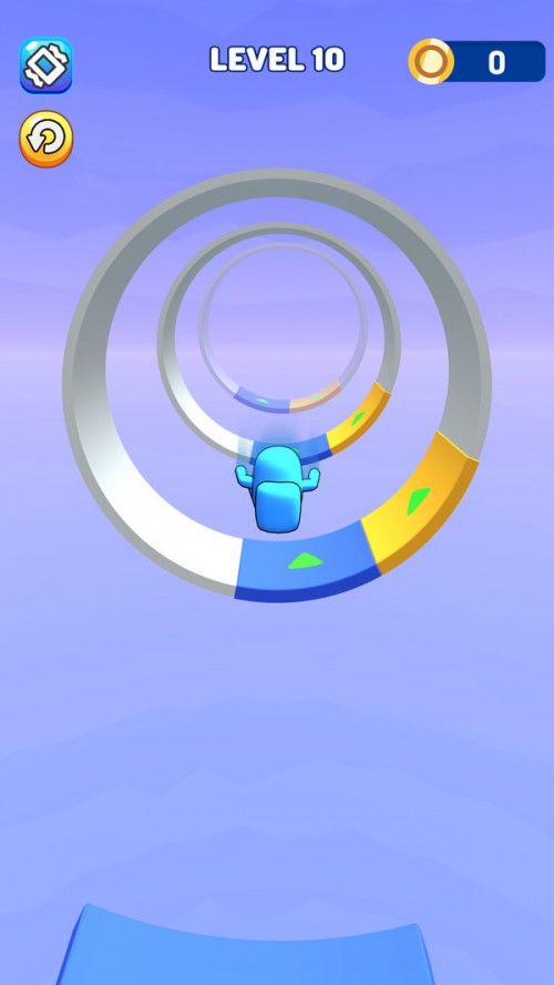 ܿ°؈D