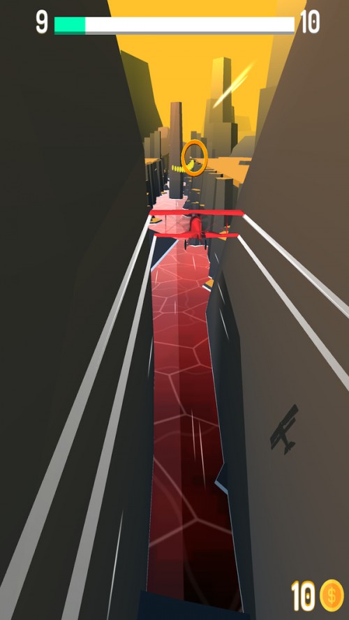 wн؈D