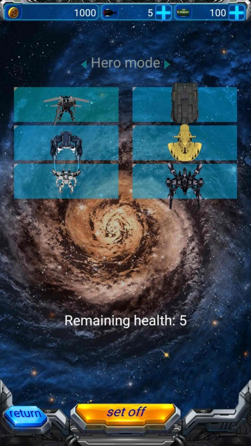 EC ֙C棨E Fight؈D